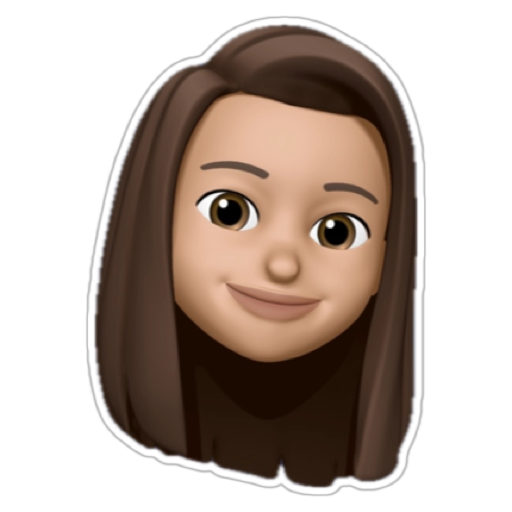 Menna Hossam