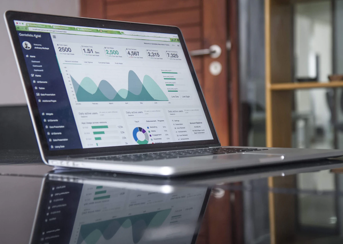 SaaS & Enterprise Subscriptions